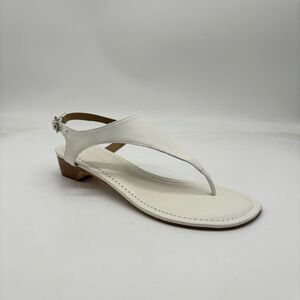 Bernardo Goldy Sandal